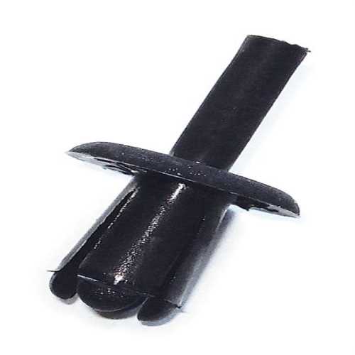 UNO DAVLUMBAZ ÇIVISI KLİPSİ